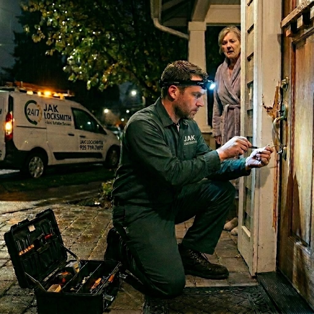 emergency lock repairs 202605240038