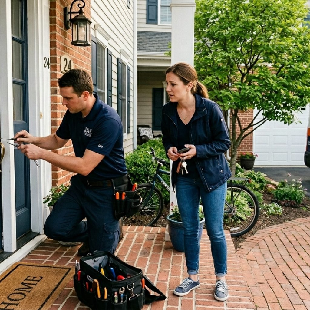house lockout services 202605222356