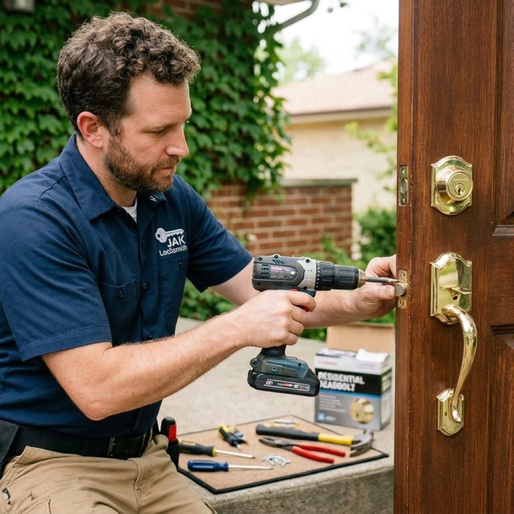 lock installation services 202605230108