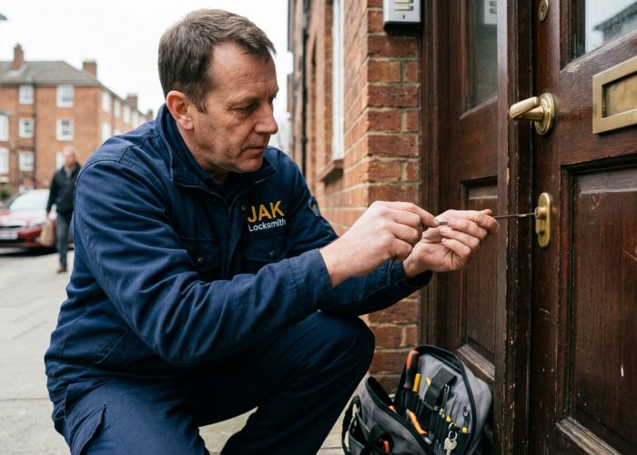 locksmith working on outfit 202605220035 (1)
