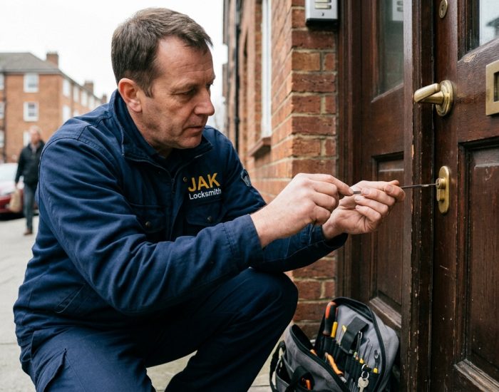 locksmith working on outfit 202605220035 (1)