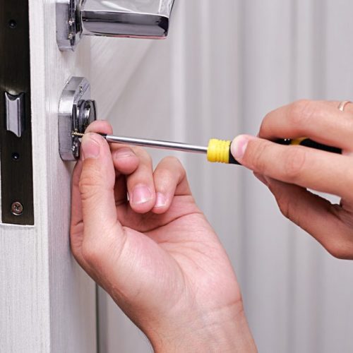 locksmith slider1 1300x650